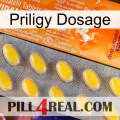 Priligy Dosage new05